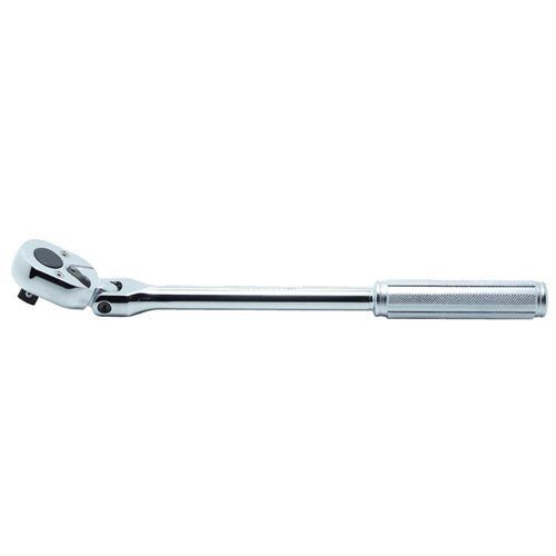Ko - Ken Flexible Ratchet - AIMS Industrial Supplies