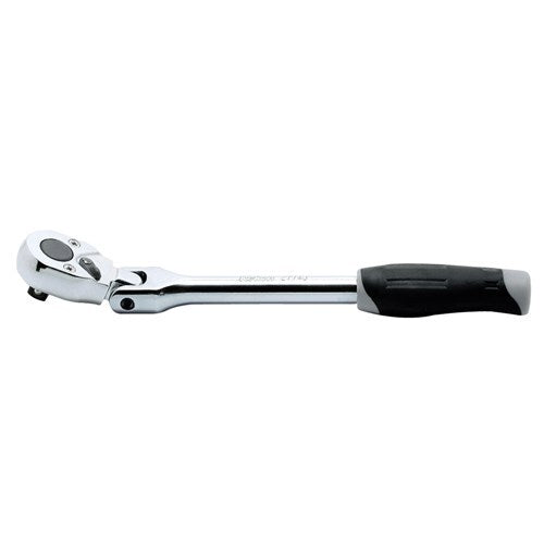Ko - Ken Flexible Ratchet Head - AIMS Industrial Supplies