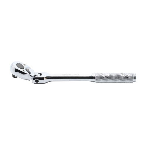 Ko - Ken Flexible Ratchet Head - AIMS Industrial Supplies