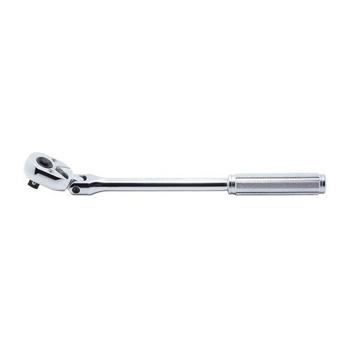 Ko - Ken Flexible Ratchet - Quick Release - AIMS Industrial Supplies