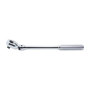 Ko - Ken Flexible Ratchet - Quick Release - AIMS Industrial Supplies