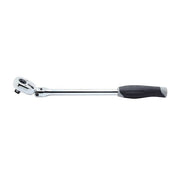 Ko - Ken Flexible Ratchet - Quick Release