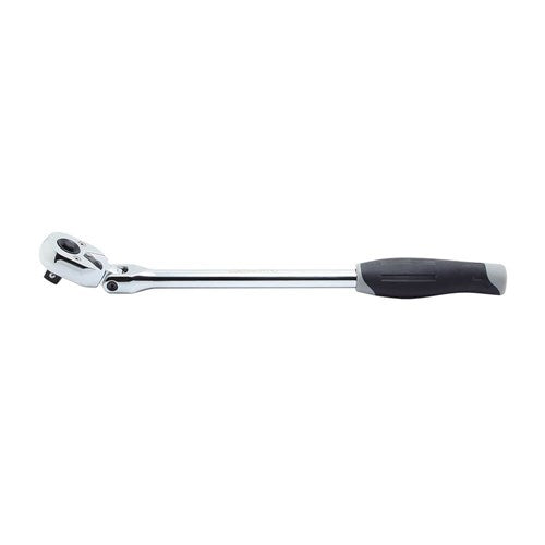 Ko - Ken Flexible Ratchet - Quick Release - AIMS Industrial Supplies