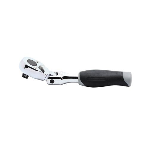 Ko - Ken Flexible Ratchet Reversible - AIMS Industrial Supplies