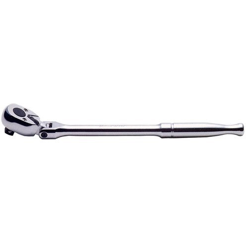 Ko - Ken Flexible Ratchet Reversible - AIMS Industrial Supplies