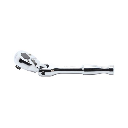 Ko-Ken Flexible Ratchet Reversible1