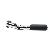 Ko-Ken Flexible Ratchet Z Series - AIMS Industrial Supplies
