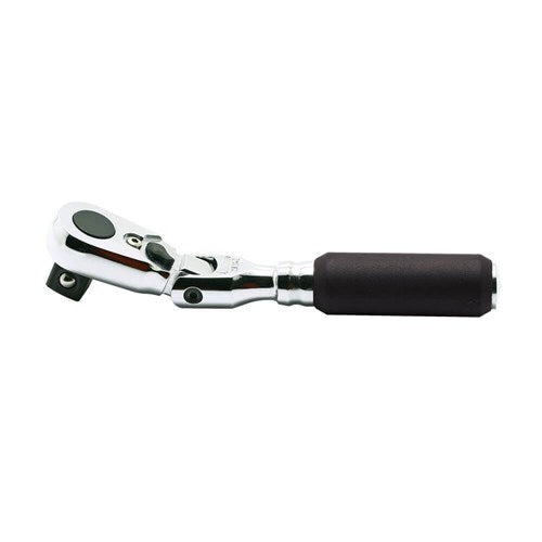 Ko-Ken Flexible Ratchet Z Series - AIMS Industrial Supplies