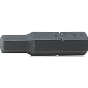 Ko-Ken Hex Screwdriver Impact Bit - AIMS Industrial Supplies