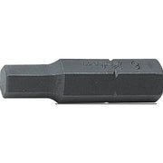 Ko-Ken Hex Screwdriver Impact Bit1