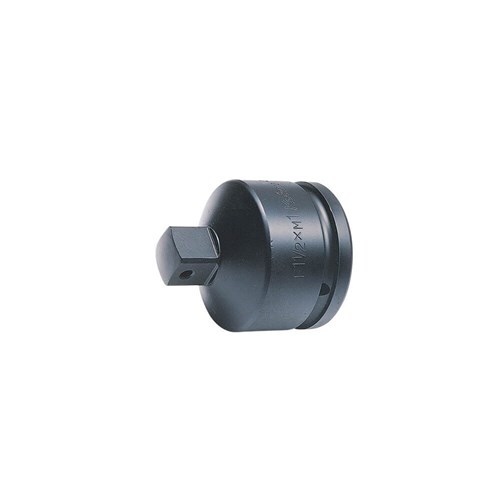 Ko-Ken Impact Adaptor 1-1/2" F x 1" M - KO17788A