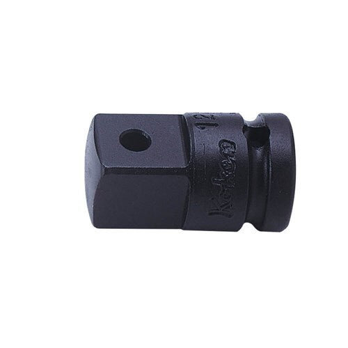 Ko-Ken Impact Adaptor 1/4" F x 3/8" M - KO12233A