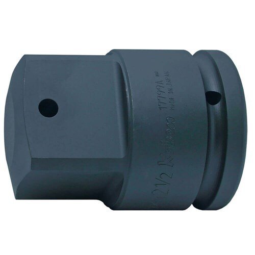 Ko - Ken Impact Adaptor - AIMS Industrial Supplies
