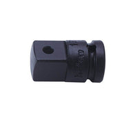 Ko - Ken Impact Adaptor - AIMS Industrial Supplies