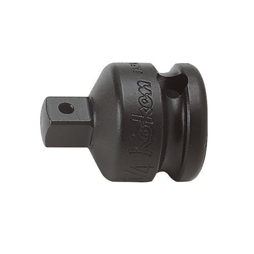 Ko-Ken Impact Adaptor 3/8" F x 1/4" M - KO13322A