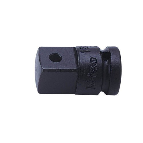 Ko - Ken Impact Adaptor - AIMS Industrial Supplies