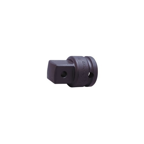 Ko-Ken Impact Adaptor Ball Type 1/2" F x 3/4" M - KO14466A-B