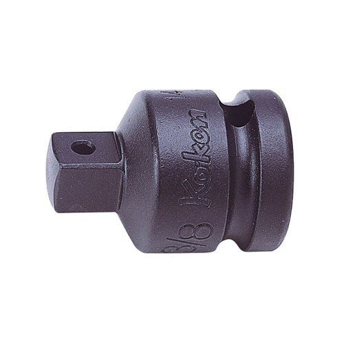 Ko - Ken Impact Adaptor - Ball Type - AIMS Industrial Supplies