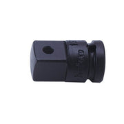 Ko-Ken Impact Adaptor1