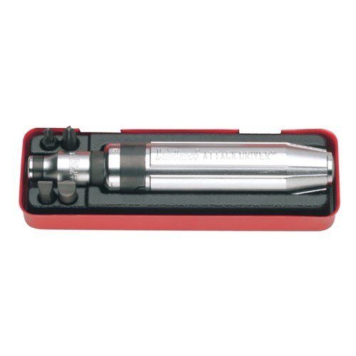Ko-Ken Impact Attack Driver Set Knurled Handle, 6 Pieces - KOAN112A - AIMS Industrial Supplies