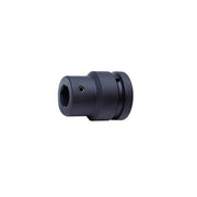 Ko - Ken Impact Bit Holder 1/2" Drive - KO18107 - AIMS Industrial Supplies