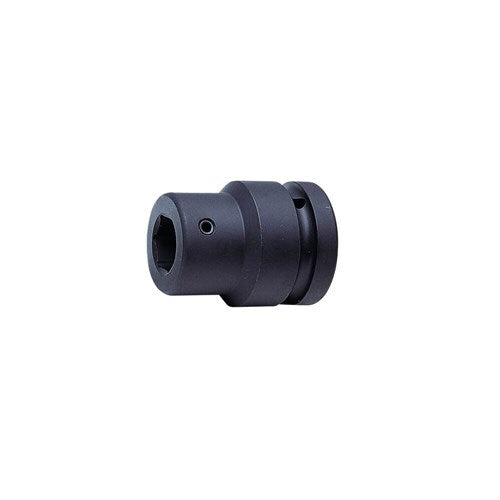 Ko - Ken Impact Bit Holder 1/2" Drive - KO18107 - AIMS Industrial Supplies