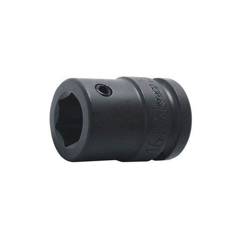 Ko - Ken Impact Bit Holder 2 - AIMS Industrial Supplies
