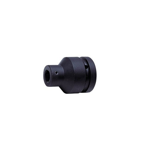Ko - Ken Impact Bit Holder 2 - AIMS Industrial Supplies
