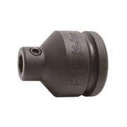 Ko - Ken Impact Bit Holder - AIMS Industrial Supplies