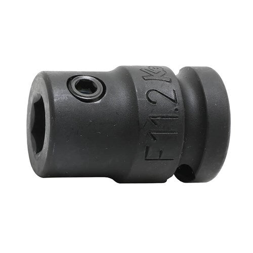 Ko - Ken Impact Bit Holder - AIMS Industrial Supplies