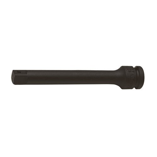 Ko - Ken Impact Extension (12760) - AIMS Industrial Supplies