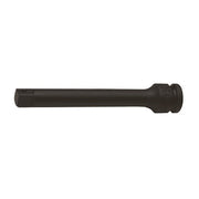 Ko - Ken Impact Extension (12760) - AIMS Industrial Supplies