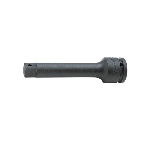 Ko-Ken Impact Extension 3/4" Drive - AIMS Industrial Supplies