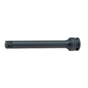 Ko-Ken Impact Extension 3/8" Drive - AIMS Industrial Supplies