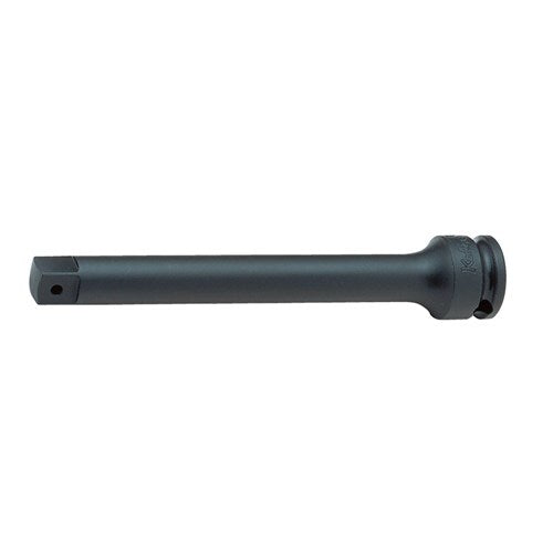 Ko-Ken Impact Extension 3/8" Drive - AIMS Industrial Supplies