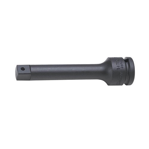 Ko - Ken Impact Extension - AIMS Industrial Supplies