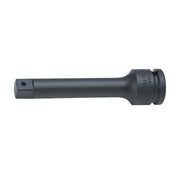 Ko - Ken Impact Extension - AIMS Industrial Supplies