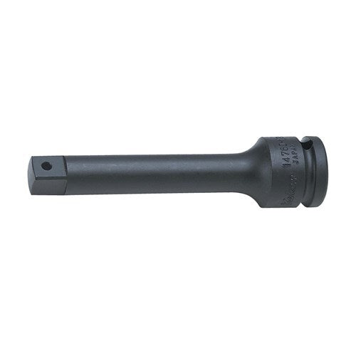 Ko - Ken Impact Extension - AIMS Industrial Supplies