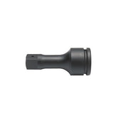 Ko - Ken Impact Extension - KO17760 - AIMS Industrial Supplies