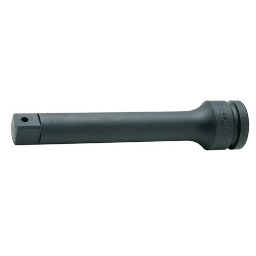 Ko - Ken Impact Extension - KO18760 - AIMS Industrial Supplies