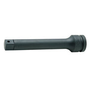 Ko - Ken Impact Extension - KO18760 - AIMS Industrial Supplies