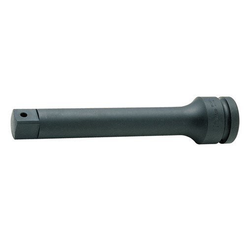 Ko - Ken Impact Extension - KO18760 - AIMS Industrial Supplies