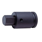 Ko - Ken Impact Hex Bit Socket - AIMS Industrial Supplies