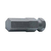 Ko - Ken Impact Inhex Bit (107 - 11 Series) - AIMS Industrial Supplies