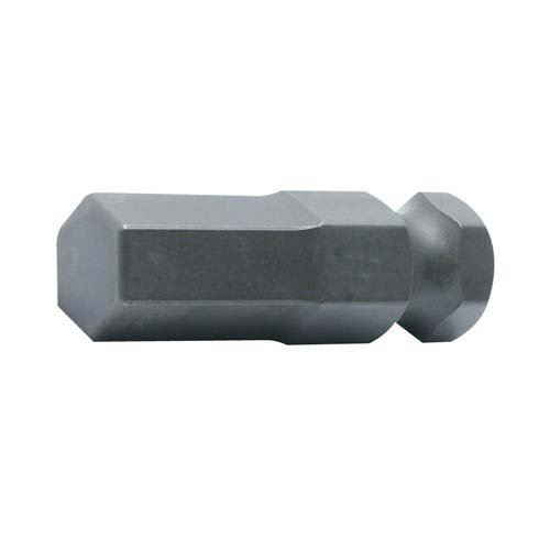 Ko - Ken Impact Inhex Bit (107 - 11 Series) - AIMS Industrial Supplies