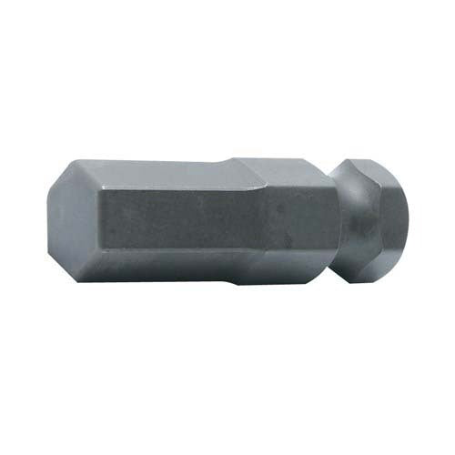 Ko - Ken Impact Inhex Bit (107 - 11 Series) - AIMS Industrial Supplies