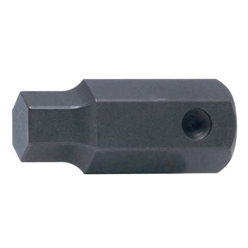Ko - Ken Impact Inhex Bit (107 - 16 Series) - AIMS Industrial Supplies