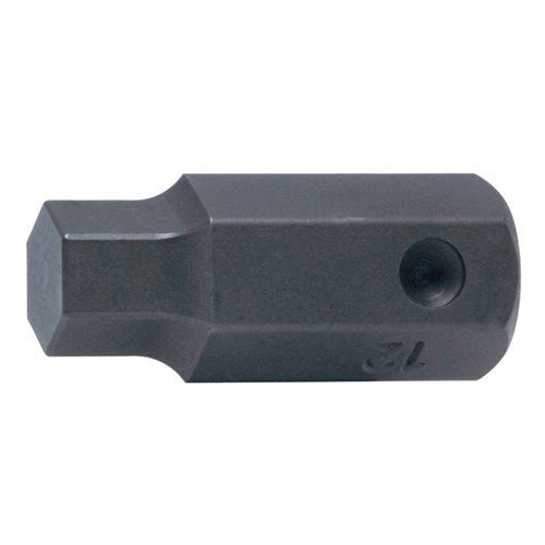 Ko - Ken Impact Inhex Bit (107 - 16 Series) - AIMS Industrial Supplies