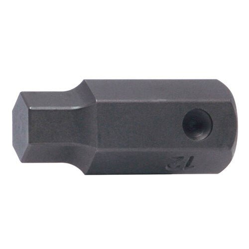 Ko - Ken Impact Inhex Bit (107 - 16 Series) - AIMS Industrial Supplies