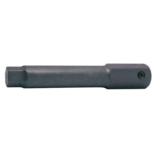 Ko - Ken Impact Inhex Bit (107 - 16 Series) - AIMS Industrial Supplies